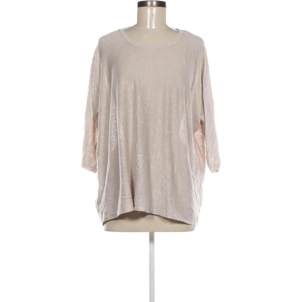 Dámsky pulóver Mango 65616622