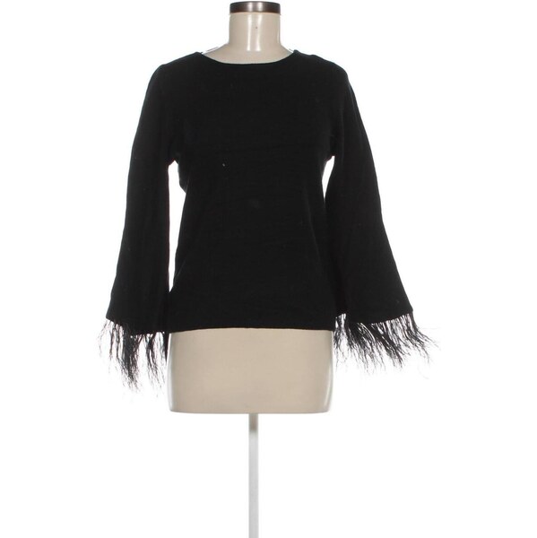 Dámsky pulóver Sandro Ferrone 65616603