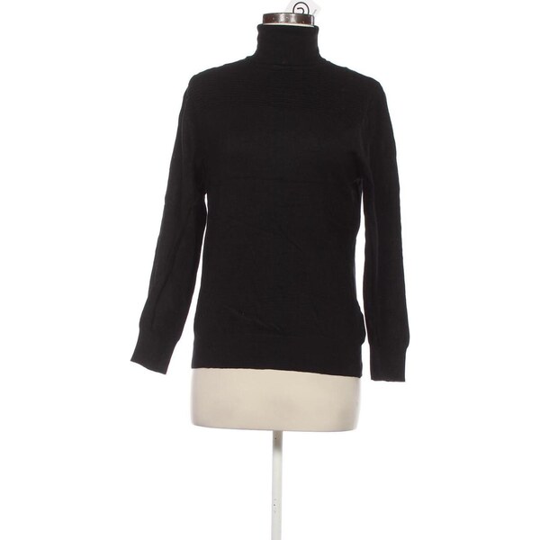 Dámsky pulóver Millers 65616613