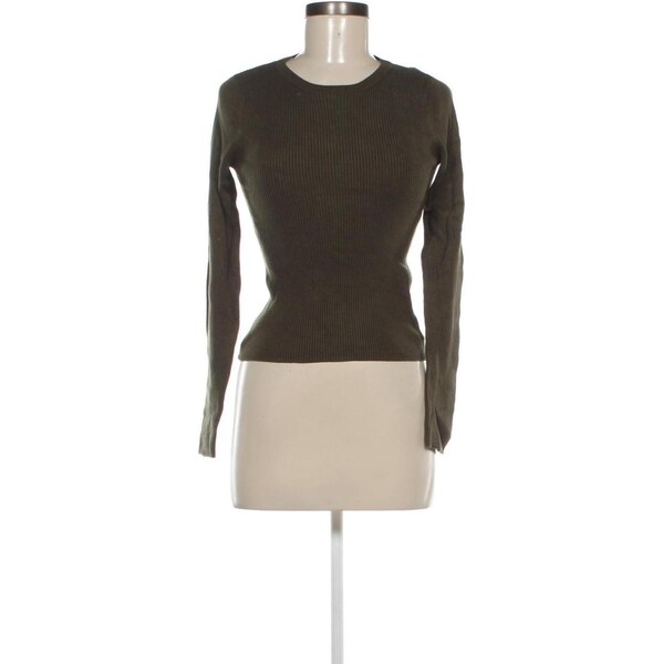 Dámsky pulóver Reserved 65616623