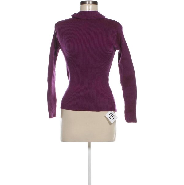 Dámsky pulóver Unbranded 65616604