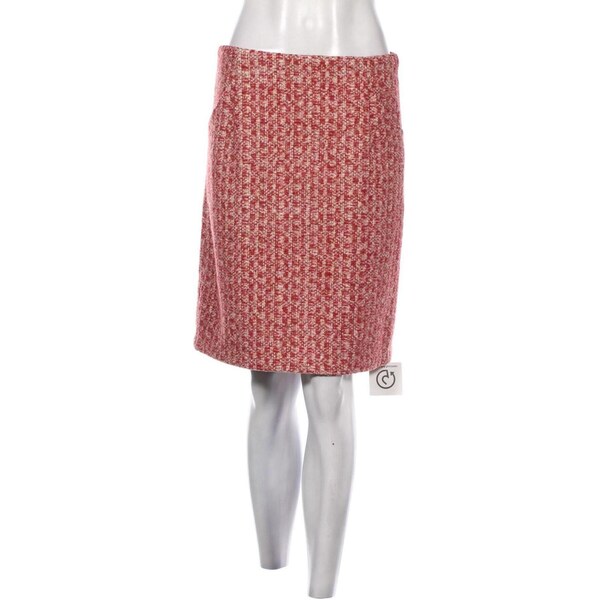 Sukňa Unbranded 65616614