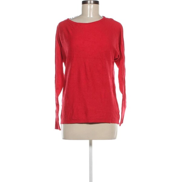 Dámsky pulóver Yessica 65616624