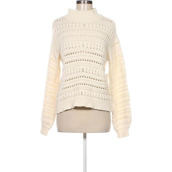 Dámsky pulóver Unbranded 65616605