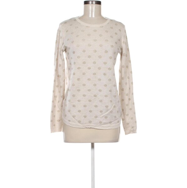 Dámsky pulóver Unbranded 65616625