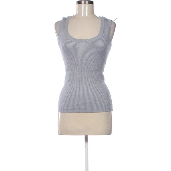 Dámsky pulóver Anko 65616606