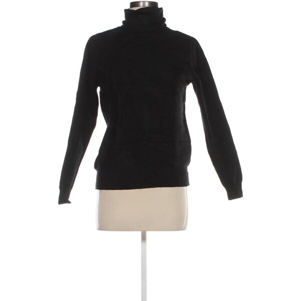 Dámsky pulóver Unbranded 65616607