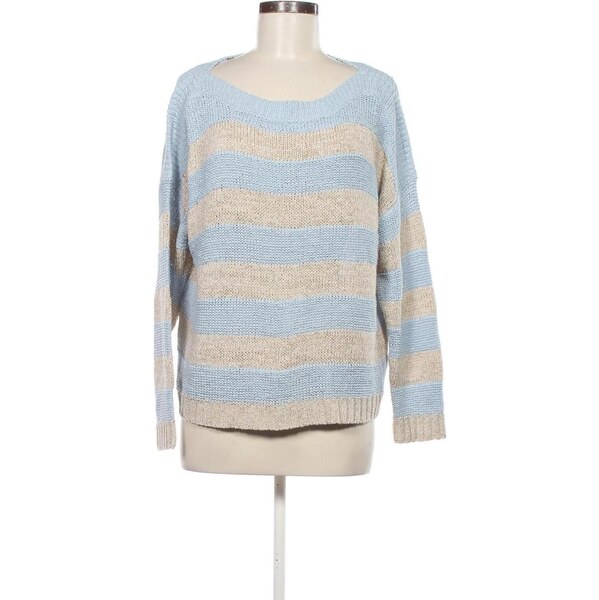 Dámsky pulóver ONLY 65616608