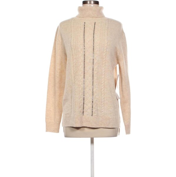 Dámsky pulóver Gerry Weber 65616629