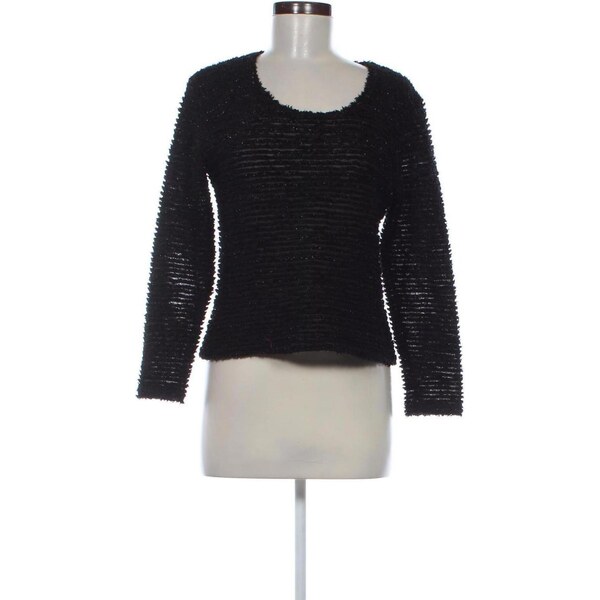 Dámsky pulóver Unbranded 65616610