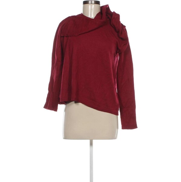 Dámsky pulóver Viriato 65616611