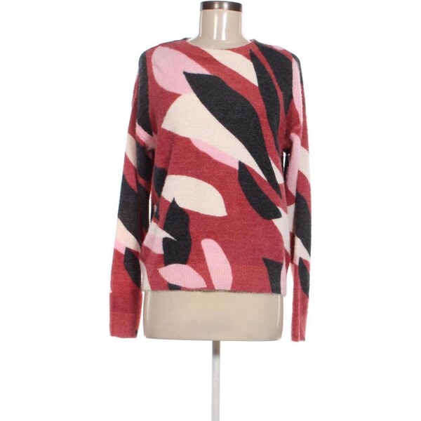 Dámsky pulóver Taifun 65616640