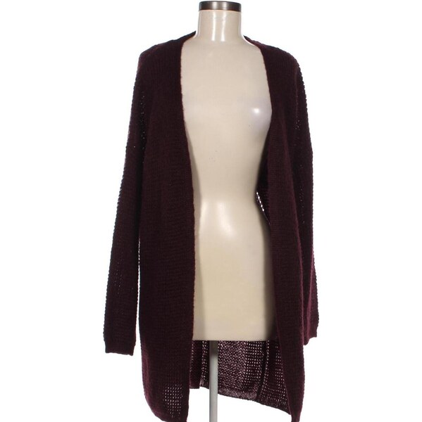 Dámsky kardigán Gerry Weber 65616641