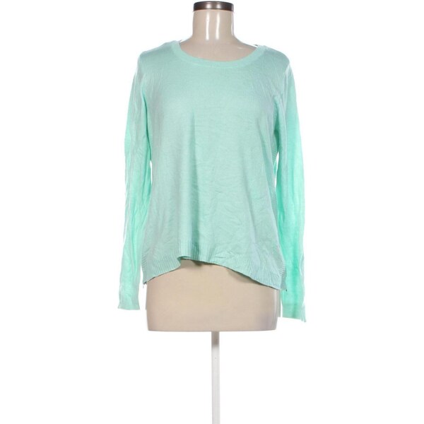 Dámsky pulóver Sussan 65616633