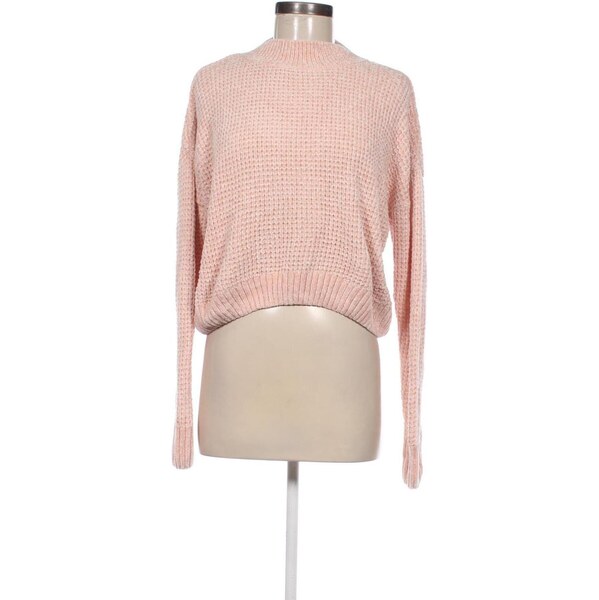 Dámsky pulóver Terranova 65616670