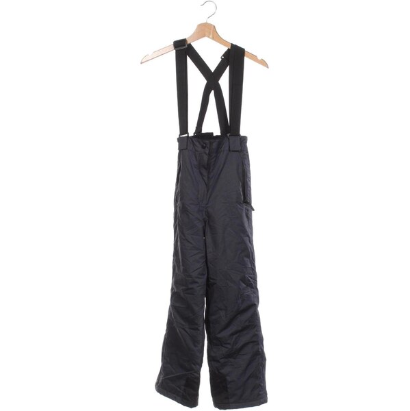 Detský overal pre zimné športy Kids Alive 65616680