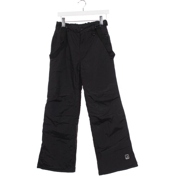 Detský overal pre zimné športy Unbranded 65616635