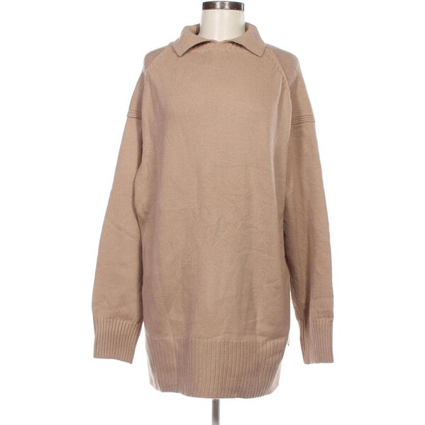 Dámsky pulóver H&M 65616690