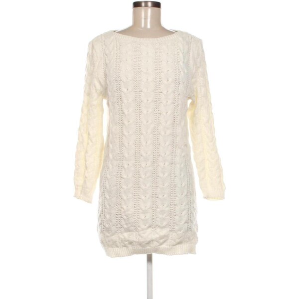 Šaty Unbranded 65616652