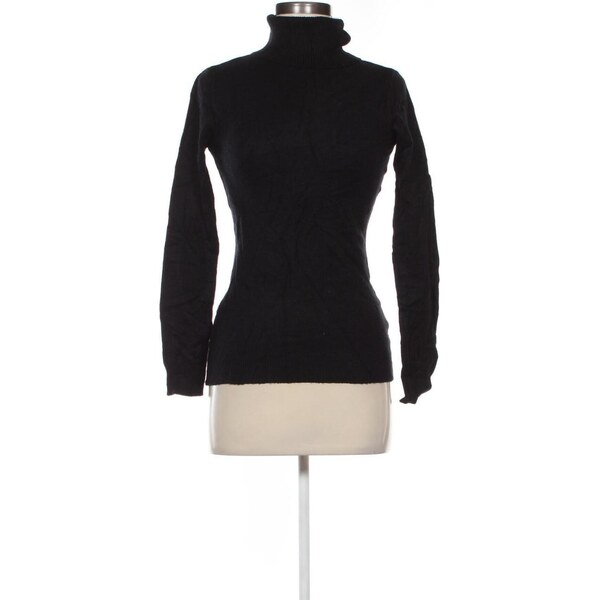 Dámsky pulóver Unbranded 65616682