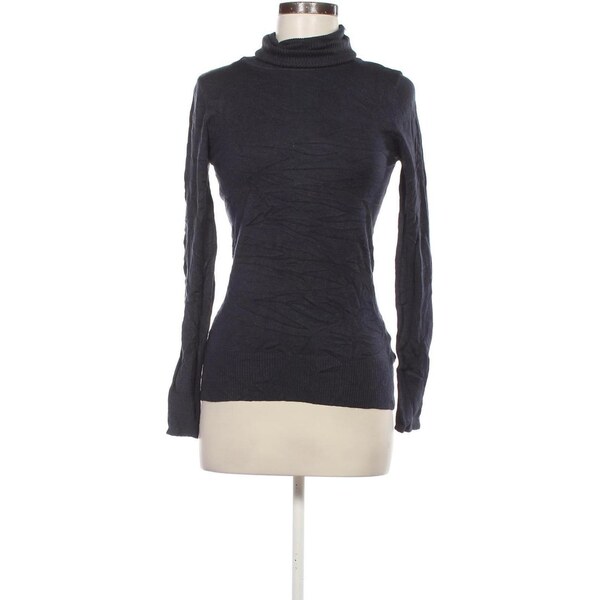 Dámsky pulóver Unbranded 65616691