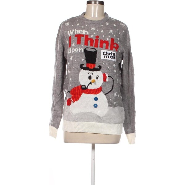 Dámsky pulóver Unbranded 65616645