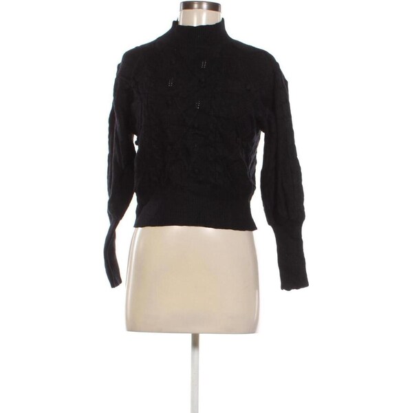 Dámsky pulóver Jean Louis Francoise 65616673