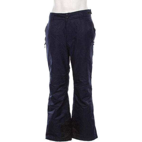 Pánske nohavice pre zimné sporty Crane 65616683