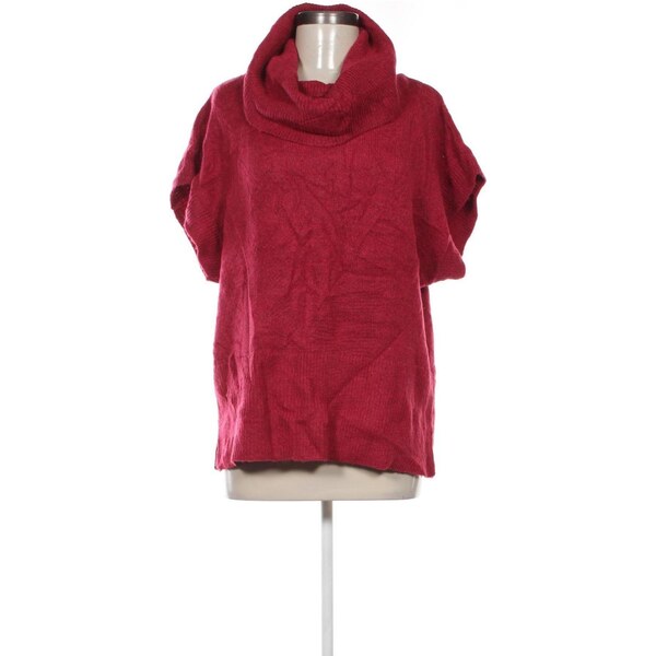 Dámsky pulóver Laura Torelli 65616684