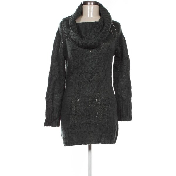 Dámsky pulóver Vero Moda 65616654