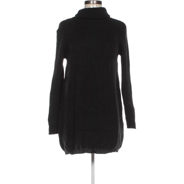 Dámsky pulóver Unbranded 65616693