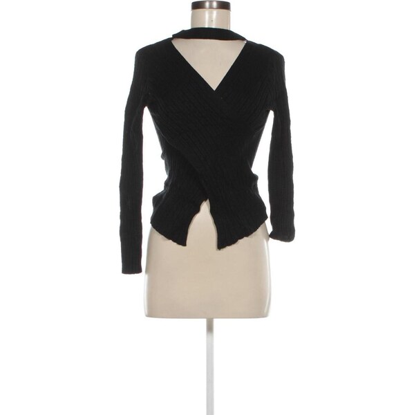 Dámsky pulóver Unbranded 65616647