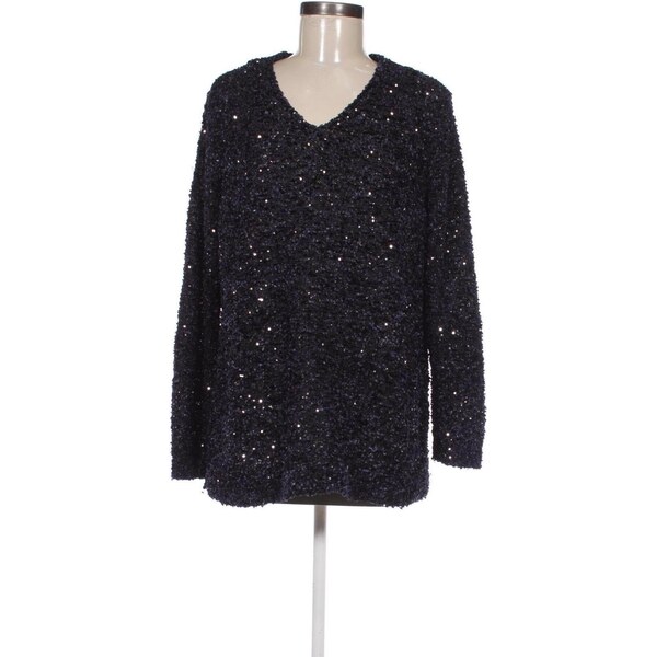 Dámsky pulóver Canda 65616694