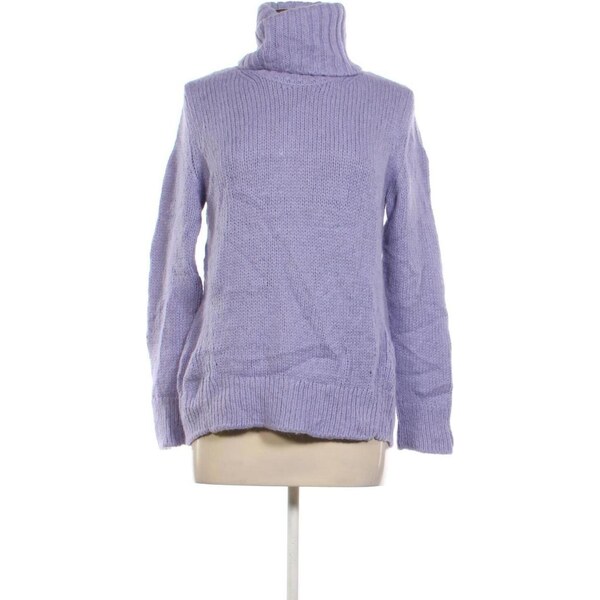 Dámsky pulóver Closed 65616665