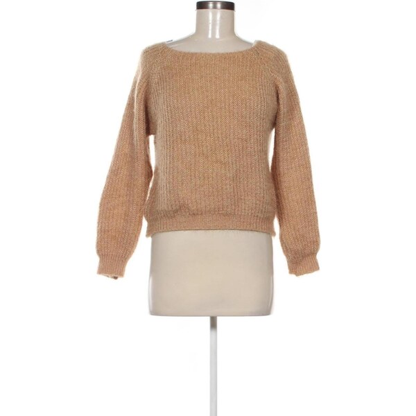 Dámsky pulóver Unbranded 65616676