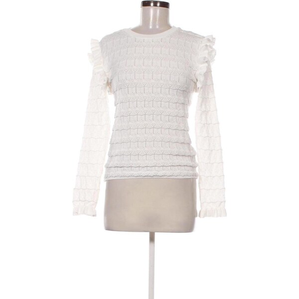 Dámsky pulóver Zara 65616656