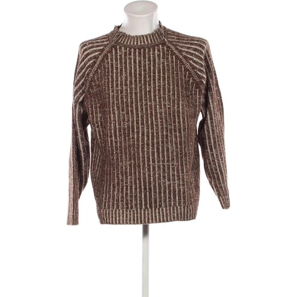 Pánsky sveter Unbranded 65616649