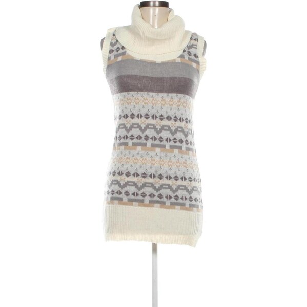 Dámsky pulóver Jennyfer 65616666