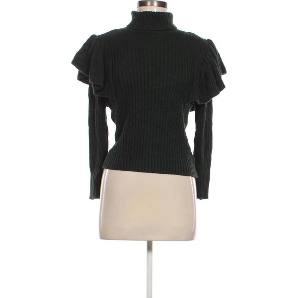 Dámsky pulóver SHEIN 65616677