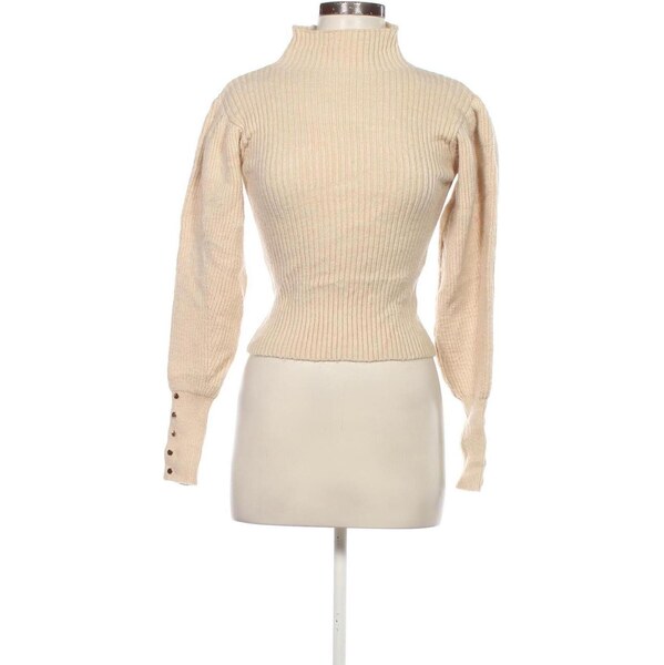 Dámsky pulóver Nuna Lie 65616679