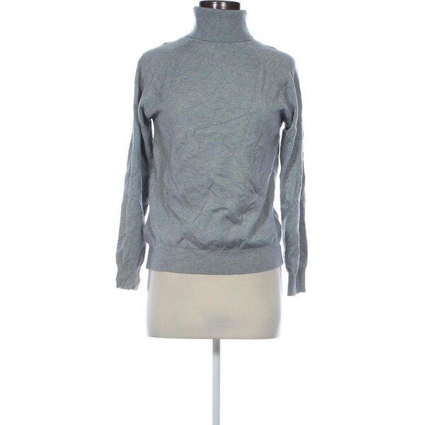 Dámsky pulóver Unbranded 65616668