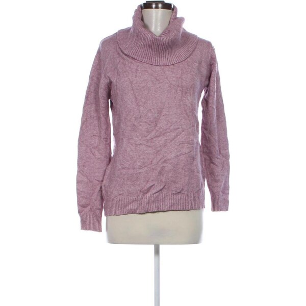 Dámsky pulóver Unbranded 65616697