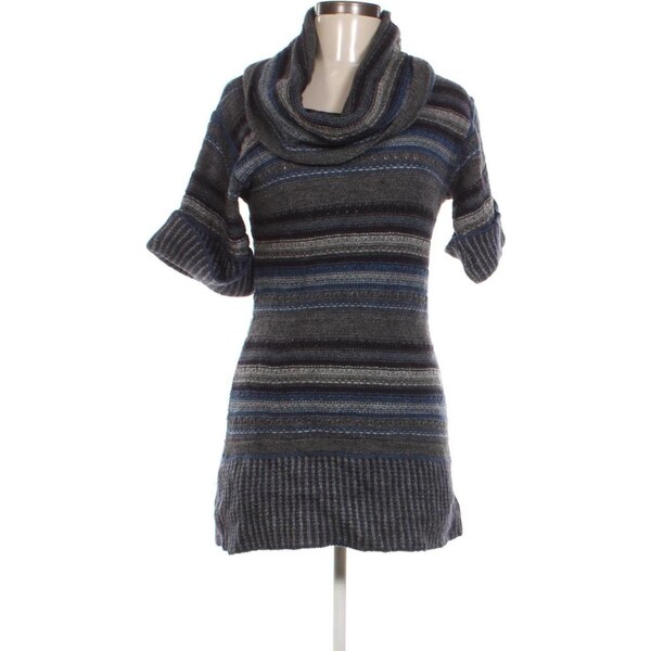 Dámsky pulóver Unbranded 65616669