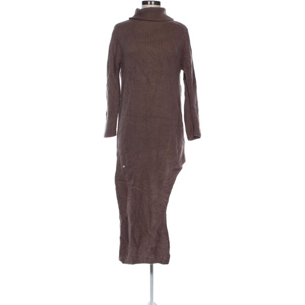 Šaty SHEIN 65616704