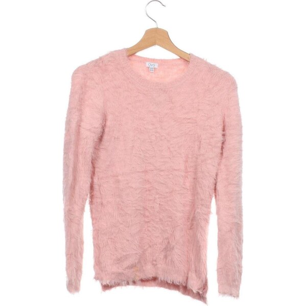 Detský sveter Oviesse 65616714