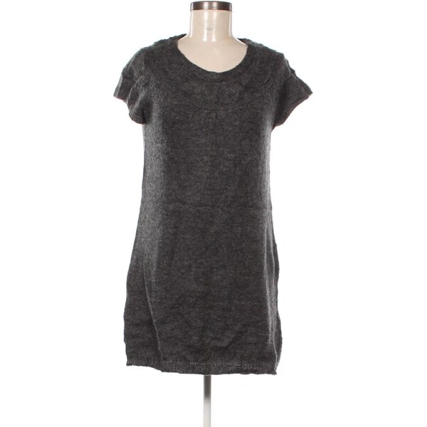 Dámsky pulóver Select 65616724