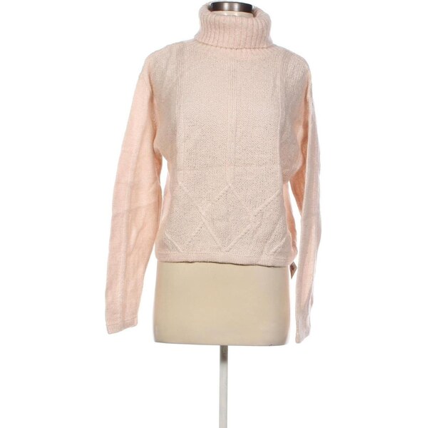 Dámsky pulóver Unbranded 65616719