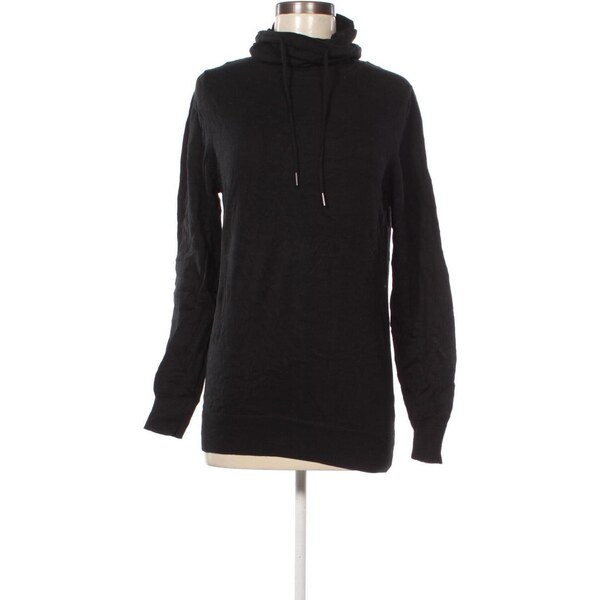 Dámsky pulóver H&M 65616707