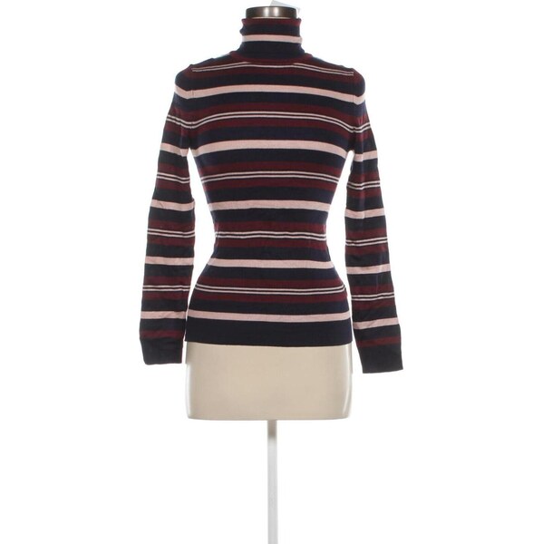 Dámsky pulóver Primark 65616710