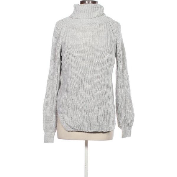 Dámsky pulóver Unbranded 65616701